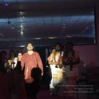 20170526_Photo_1069_DSC_5044_CMP_WM